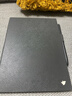科大訊飛【高端旗艦】智能辦公本X5 10.65英寸 墨水屏電紙書(shū) 電子書(shū)閱讀器 平板電腦 手寫(xiě)筆記本電紙書(shū) 曬單實(shí)拍圖