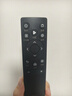適用原裝海信電視遙控器正品通用CN3A75萬(wàn)能LED全型號Hisense 海信萬(wàn)能通用【送電池】 曬單實(shí)拍圖