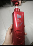 沙宣水潤去屑洗發(fā)水750g大紅瓶洗發(fā)露【單依純同款】即刻去屑去油男女 曬單實(shí)拍圖