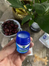 息可舒新加坡進(jìn)口澳洲原版Vicks VapoRub薄荷膏通鼻膏傷風(fēng)膏鼻塞神器50g Vicks通鼻膏50g 曬單實(shí)拍圖