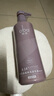 歐芭洗發(fā)水高營(yíng)養洗發(fā)乳霜A14洗發(fā)露歐巴740g滋養補水修護干枯毛躁 曬單實(shí)拍圖