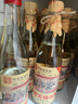 玉祁 無(wú)錫白酒 53度500ml*12瓶 整箱裝 純糧固態(tài)發(fā)酵 中華老字號 曬單實(shí)拍圖