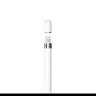 Apple/蘋(píng)果 Pencil(第一代) 帶USB-C轉換器 觸控筆手寫(xiě)筆蘋(píng)果筆電容筆 適用部分iPad 11/Pro/Air機型 曬單實(shí)拍圖