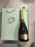 阿蒂安妮意大利進(jìn)口起泡酒莫斯卡托白葡萄酒氣泡酒果酒750ml*2年貨禮盒 曬單實(shí)拍圖