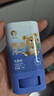 飛虎牌北海道馬油膏兒童身體乳寶寶全身保濕滋潤全身四季通用馬油棒 曬單實(shí)拍圖
