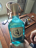 勁牌毛鋪草本酒 綠蕎 草本白酒 42度 520ml 光瓶酒  口糧酒 自飲 年貨 曬單實(shí)拍圖