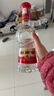 劍南春水晶劍 52度 558ml 單瓶裝 濃香型白酒 加量不加價(jià) 年貨送禮 曬單實(shí)拍圖