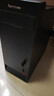 揚天聯(lián)想（Lenovo）電腦i5 i7臺式主機商務(wù)辦公獨顯設計剪輯全套整機 主機+24吋顯示器 3）酷睿i5 16G 620G雙硬盤(pán) WiFi 曬單實(shí)拍圖
