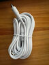 trendsetter適用?？滴炇笕A普聯(lián)小米攝像頭電源延長(cháng)線(xiàn)5米CW500/300/400/700S/4C/4雙攝版室外監控DC電源線(xiàn) 曬單實(shí)拍圖