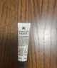 科顏氏（Kiehl's）潤唇膏15ml 無(wú)色男女士保濕滋潤 冬季防干裂起皮 生日禮物 曬單實(shí)拍圖