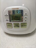 東芝（TOSHIBA）RC-5MMIH 電飯煲 多功能迷你電飯煲4毫米厚釜電飯鍋1-3人 RC-5MMIH【 1.5L 】日標0.54公升 曬單實(shí)拍圖