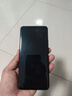 小米15 小米15pro 小米15 Ultra 至尊版 旗艦手機 澎湃OS2 徠卡光學(xué) 5G二手手機 【小米15 Ultra】黑色雙衛星版 16GB+1TB 99新【嚴選電池效率極佳】 曬單實(shí)拍圖