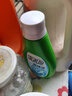 綠傘羽絨凈320g清洗劑冬季保暖內衣物用中性洗衣液羽絨制品用洗滌劑 家庭裝3瓶 曬單實(shí)拍圖
