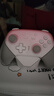 蓋世小雞（GAMESIR）超新星無(wú)線(xiàn)游戲手柄帶底座 適用switch2手機PC安卓Steam電腦NSpro電視體感藍牙粉色寶可夢(mèng)za宏編程 曬單實(shí)拍圖