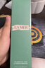 海藍之謎（LA MER）沁潤煥膚水200ml保濕爽膚水護膚品化妝品生日禮物送女友 曬單實(shí)拍圖