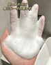 泊紫汀蘭男士專(zhuān)用洗面奶控油祛痘除螨蟲(chóng)去黑頭深層清潔收毛孔氨基酸潔面 曬單實(shí)拍圖