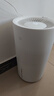 米家 小米空氣加濕器 無(wú)霧加濕器3 600mL/h快速加濕保濕禮品家用臥室大容量辦公室嬰兒孕婦5L大容量 曬單實(shí)拍圖
