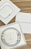 Apple/蘋(píng)果 AirPods 4 搭配USB-C充電盒 蘋(píng)果耳機 藍牙耳機 適用iPhone/iPad/Mac 四代 曬單實(shí)拍圖