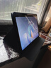 HUAWEI MatePad 11.5 S 靈動(dòng)款 2025 華為平板電腦 高刷2.8K超清全面屏學(xué)生學(xué)習WIFI 12GB+256GB 深空灰 曬單實(shí)拍圖