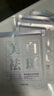 致朵美白祛斑補水保濕面膜熬夜暗沉油痘肌提亮膚色積雪草面膜男女可用 美白祛斑面膜×10片 曬單實(shí)拍圖