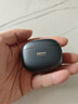 小米（MI）REDMI Buds 6 Pro真無(wú)線(xiàn)降噪耳機 入耳式 適用于安卓蘋(píng)果手機 玄悟黑 曬單實(shí)拍圖