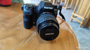 【二手95新】賓得/PENTAX 理光 單反相機 K30 K50 K3 K5 K1 賓得K5 單機 賓得K3 單機 曬單實(shí)拍圖