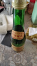 西鳳酒 黃標高脖綠瓶 55度 500ml*6瓶 整箱裝 鳳香型白酒 年貨禮品 曬單實(shí)拍圖