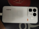 realme真我Neo8 OPPO 第五代驍龍8 165Hz三星高刷屏 5000萬(wàn)潛望長(cháng)焦 智能游戲拍照手機12+256白 國家補貼 曬單實(shí)拍圖