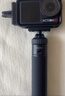 大疆 DJI Osmo Action 迷你延長(cháng)桿 Osmo Action 5 Pro/Osmo Action 3/Osmo Action 4運動(dòng)相機配件 曬單實(shí)拍圖