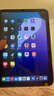 蘋(píng)果ipad mini6 mini7 二手平板 二手ipad 蘋(píng)果平板電腦 mini7 128G 99新 WiFi 12期免息 曬單實(shí)拍圖