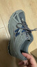 NEW BALANCE NB1906R男鞋女鞋透氣耐磨緩震運動(dòng)休閑鞋老爹鞋 M1906RB 灰色 44 (腳長(cháng)28cm) 曬單實(shí)拍圖