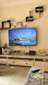 酷開(kāi)經(jīng)濟款 創(chuàng  )維K3 2025款 55英寸 智慧屏 32GB 144Hz 遠場(chǎng)語(yǔ)音 一級能效 國家補貼 液晶電視機55P3F-J 曬單實(shí)拍圖