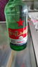 紅星二鍋頭 大二 清香型白酒 56度 500ml*6瓶 非原箱 純糧口糧酒 曬單實(shí)拍圖