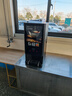 京贊速溶咖啡機商用飲料機多功能咖啡奶茶一體機全自動(dòng)家用辦公室冷熱飲料機熱飲機果汁機 3種單熱【不推薦】(1%購買(mǎi)) 臺式 曬單實(shí)拍圖