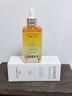 LANLVX英國進(jìn)口時(shí)光精油100ml精華液抗皺緊致淡紋美白提亮以油養膚精華 曬單實(shí)拍圖