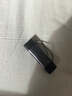 綠聯(lián)USB/Type-C3.0高速讀卡器 SD/TF雙卡適用USB-C電腦平板手機大疆無(wú)人機/蘋(píng)果17/16/運動(dòng)相機 曬單實(shí)拍圖