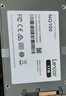 雷克沙（Lexar）NQ100系列 1TB 2.5英寸 SATA3.0接口 足容SSD固態(tài)硬盤(pán) 讀速550MB/s 辦公游戲高效率 升級優(yōu)選 曬單實(shí)拍圖