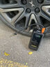 固特異（Goodyear）【3C認證】GY-6621汽車(chē)應急啟動(dòng)電源迷你車(chē)載充打氣泵一體機大容量多功能便攜充搭電 GY-6621防反接尊享版 曬單實(shí)拍圖