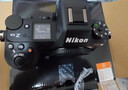 尼康（Nikon）Z6llI/Z6iii/Z63全畫(huà)幅微單相機 視頻 防抖微單相機 z6llI 單機身 曬單實(shí)拍圖
