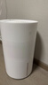 米家小米空氣加濕器 無(wú)霧加濕器3 400mL/h快速加濕保濕禮品家用臥室大容量辦公室嬰兒孕婦 4L大容量 曬單實(shí)拍圖