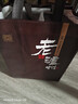 瀘州老窖老瀘州韶光年華52度濃香型白酒整箱京東自營(yíng)500ml*6瓶年貨送禮盒 曬單實(shí)拍圖