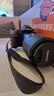 騰龍 Tamron 70-200 G2 150-600 100-400二手鏡頭遠(yuǎn)攝長(zhǎng)焦風(fēng)景鏡頭 騰龍70-200F2.8Di VC G2 A025 單反尼康口 曬單實(shí)拍圖