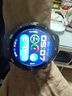 華為（HUAWEI）WATCH GT 5 Pro曜石黑46mm華為智能手表玄璣感知系統進(jìn)階運動(dòng)情緒健康助手長(cháng)續航新款 曬單實(shí)拍圖