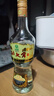 北大倉 部?jì)?yōu) 醬香型白酒 50度 680mL 單瓶裝 口糧酒 自飲禮品 送禮禮品 曬單實(shí)拍圖