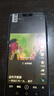 金立X20ProMax 新款智能手機可用5G卡游戲電競超薄大屏學(xué)生安卓百元老人機全網(wǎng)通4g便宜長(cháng)續航 黑色 8核+32GB 曬單實(shí)拍圖