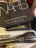 NARS【NO.1定妝】定妝大白餅10g 粉餅散粉蜜粉不卡粉細膩新年禮物 曬單實(shí)拍圖
