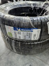 米其林（MICHELIN）汽車(chē)輪胎 225/60R18 100H 旅悅+ PRIMACY SUV+ 適配博越/宋Pro/H6 曬單實(shí)拍圖
