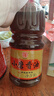 崔字牌小磨香油 1L桶裝 傳統水代法香油 涼拌 火鍋油碟 蘸料 中華老字號 曬單實(shí)拍圖
