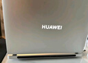 華為（HUAWEI）MateBook GT 14 筆記本電腦政府補貼 2025新款 Linux系統Ultra AI輕薄電競游戲本商務(wù)辦公本 皓月銀｜Ultra 5 32G 1TB觸屏 Linux版本 曬單實(shí)拍圖