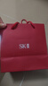 SK-II光子小燈泡美白祛斑淡斑精華液50ml化妝品sk2護膚品套裝生日禮物 曬單實(shí)拍圖